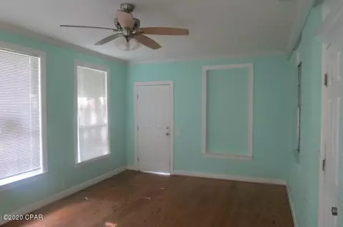 2893 Ambus Ln, Chipley, FL 32428 photo 6