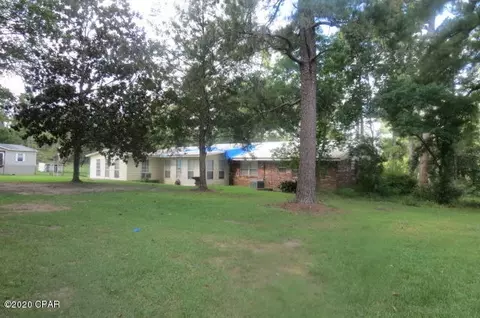 2893 Ambus Ln, Chipley, FL 32428 photo 22