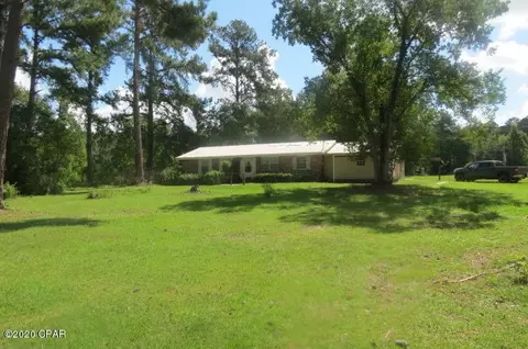 2893 Ambus Ln, Chipley, FL 32428 photo 24
