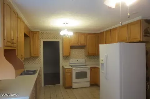 2893 Ambus Ln, Chipley, FL 32428 photo 8