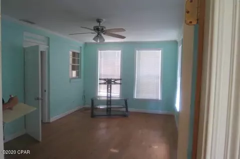 2893 Ambus Ln, Chipley, FL 32428 photo 5