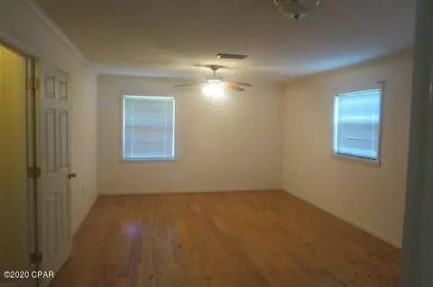 2893 Ambus Ln, Chipley, FL 32428 photo 14