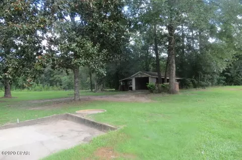 2893 Ambus Ln, Chipley, FL 32428 photo 18