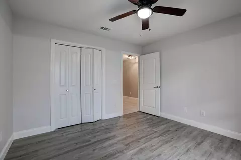 2426 E 9th St, Lynn Haven, FL 32444 photo 29