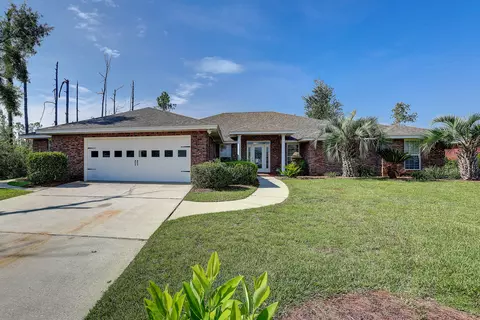 2426 E 9th St, Lynn Haven, FL 32444 photo 1
