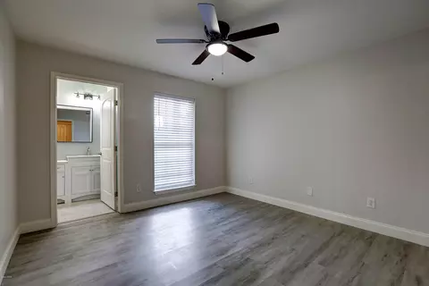 2426 E 9th St, Lynn Haven, FL 32444 photo 28