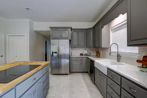 2426 E 9th St, Lynn Haven, FL 32444 photo 13
