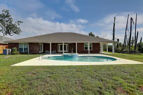 2426 E 9th St, Lynn Haven, FL 32444 photo 3