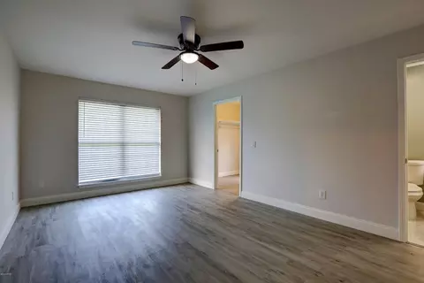 2426 E 9th St, Lynn Haven, FL 32444 photo 31