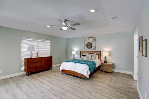 2426 E 9th St, Lynn Haven, FL 32444 photo 37