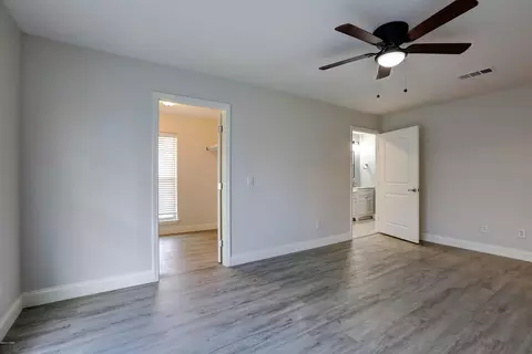 2426 E 9th St, Lynn Haven, FL 32444 photo 32