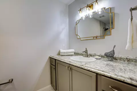 2426 E 9th St, Lynn Haven, FL 32444 photo 36