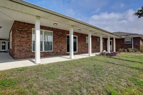 2426 E 9th St, Lynn Haven, FL 32444 photo 48