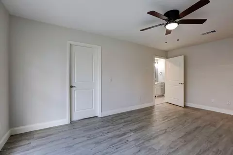 2426 E 9th St, Lynn Haven, FL 32444 photo 33