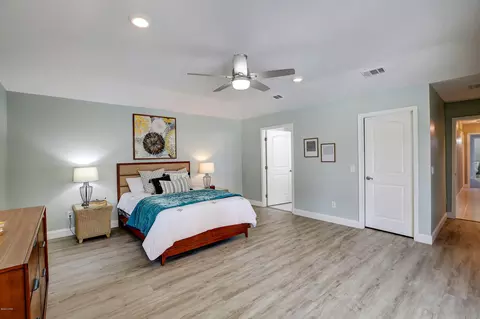 2426 E 9th St, Lynn Haven, FL 32444 photo 38