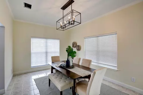 2426 E 9th St, Lynn Haven, FL 32444 photo 21