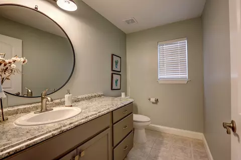 2426 E 9th St, Lynn Haven, FL 32444 photo 25