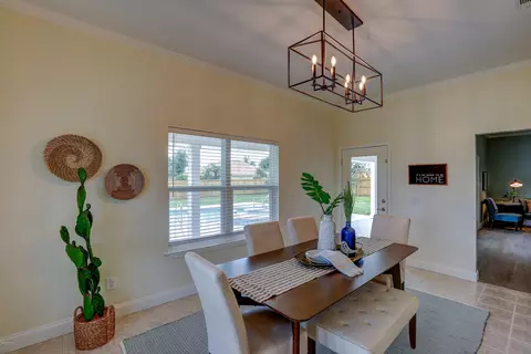 2426 E 9th St, Lynn Haven, FL 32444 photo 24