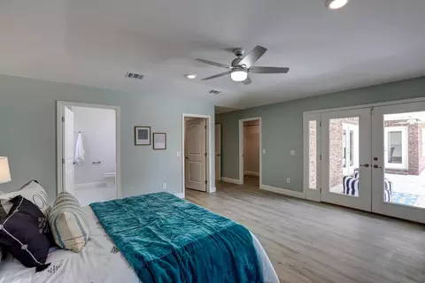2426 E 9th St, Lynn Haven, FL 32444 photo 39