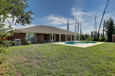 2426 E 9th St, Lynn Haven, FL 32444 photo 47