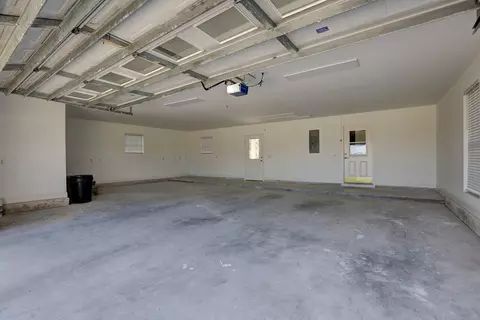 2426 E 9th St, Lynn Haven, FL 32444 photo 44