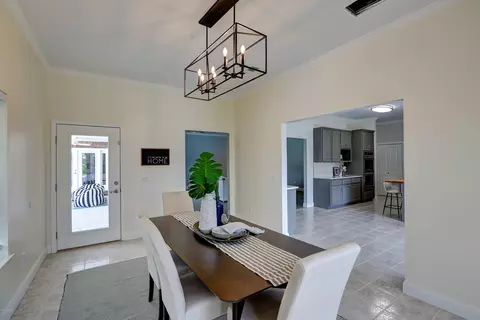 2426 E 9th St, Lynn Haven, FL 32444 photo 23