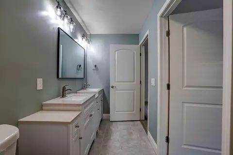2426 E 9th St, Lynn Haven, FL 32444 photo 34