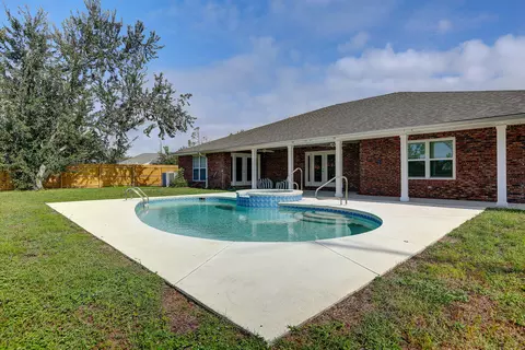 2426 E 9th St, Lynn Haven, FL 32444 photo 45