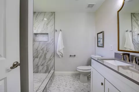 2426 E 9th St, Lynn Haven, FL 32444 photo 41