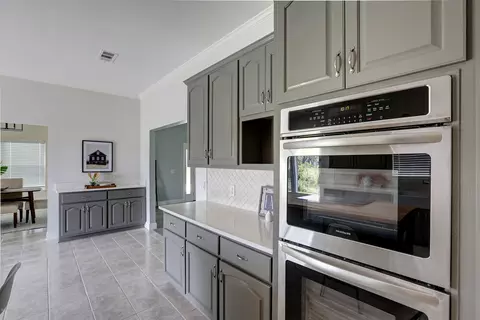 2426 E 9th St, Lynn Haven, FL 32444 photo 16