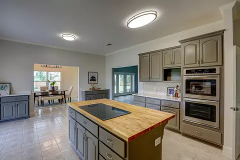 2426 E 9th St, Lynn Haven, FL 32444 photo 15