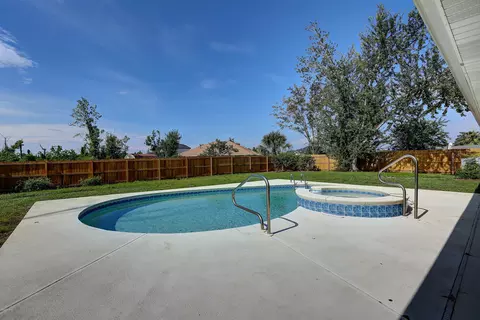 2426 E 9th St, Lynn Haven, FL 32444 photo 46