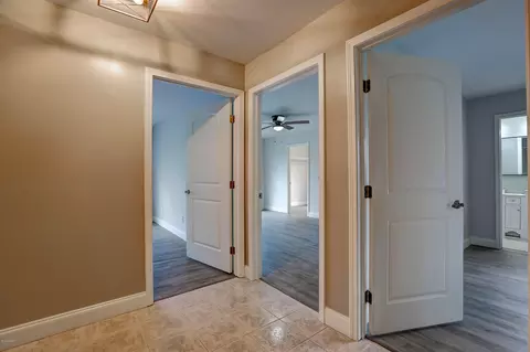 2426 E 9th St, Lynn Haven, FL 32444 photo 27