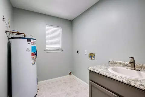 2426 E 9th St, Lynn Haven, FL 32444 photo 26