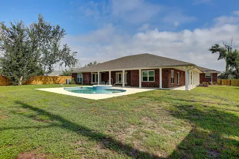 2426 E 9th St, Lynn Haven, FL 32444 photo 49
