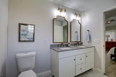 2426 E 9th St, Lynn Haven, FL 32444 photo 42