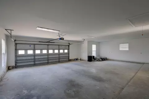 2426 E 9th St, Lynn Haven, FL 32444 photo 43