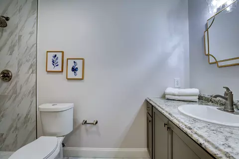 2426 E 9th St, Lynn Haven, FL 32444 photo 35
