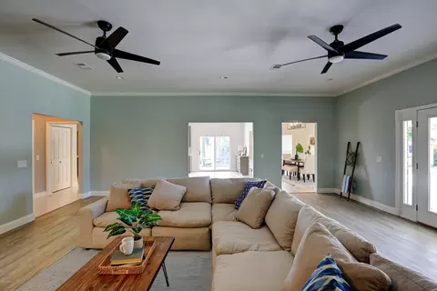 2426 E 9th St, Lynn Haven, FL 32444 photo 9
