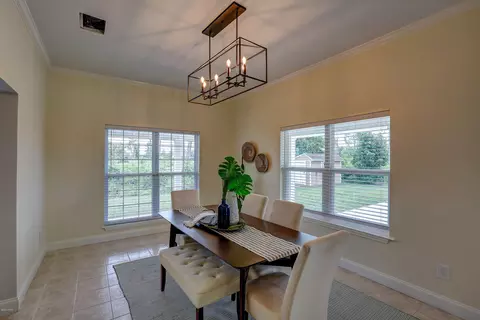 2426 E 9th St, Lynn Haven, FL 32444 photo 22