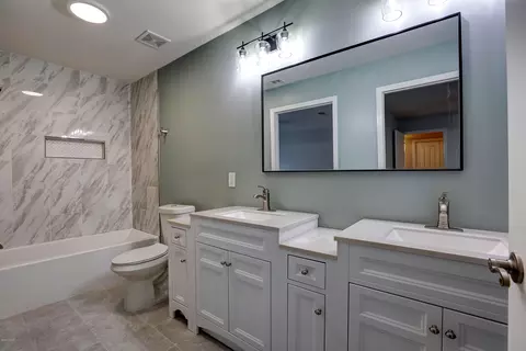 2426 E 9th St, Lynn Haven, FL 32444 photo 30