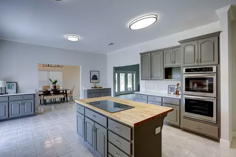 2426 E 9th St, Lynn Haven, FL 32444 photo 14