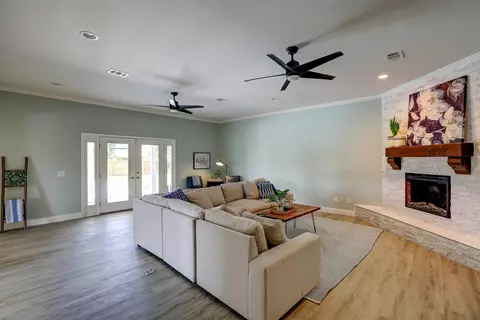 2426 E 9th St, Lynn Haven, FL 32444 photo 7