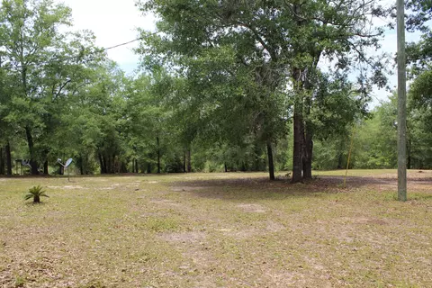 4580 Moss Hill Rd, Chipley, FL 32428 photo 11