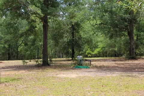 4580 Moss Hill Rd, Chipley, FL 32428 photo 12