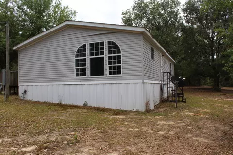 4580 Moss Hill Rd, Chipley, FL 32428 photo 14