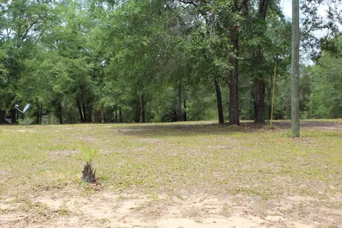 4580 Moss Hill Rd, Chipley, FL 32428 photo 9