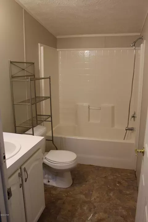 4580 Moss Hill Rd, Chipley, FL 32428 photo 8