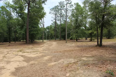 4580 Moss Hill Rd, Chipley, FL 32428 photo 10