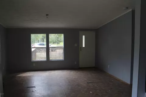 4580 Moss Hill Rd, Chipley, FL 32428 photo 4